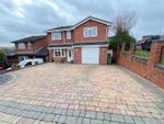 Thumbnail to rent in Fitzgerald Place, Brierley Hill