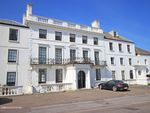 Thumbnail for sale in Kingsgate Bay Road, Broadstairs