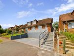 Thumbnail for sale in Cromleigh Way, Southwick, Brighton