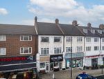 Thumbnail for sale in Bromley Hill, Bromley