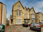 Thumbnail for sale in Wynnstay Road, Colwyn Bay