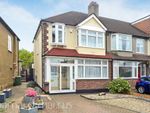 Thumbnail to rent in Inveresk Gardens, Worcester Park