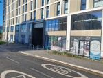 Thumbnail to rent in Tyndall Street, Cardiff