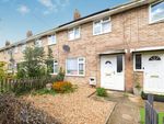 Thumbnail to rent in Beech Close, Huntingdon