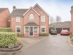 Thumbnail for sale in Yeomanry Close, Sutton Coldfield