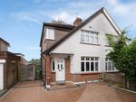 Thumbnail for sale in Field End Road, Ruislip