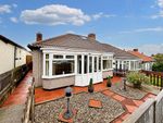 Thumbnail for sale in Rosedale Terrace, Peterlee