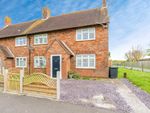 Thumbnail for sale in Mill Road, Emsworth, West Sussex