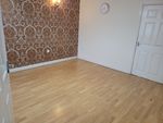 Thumbnail to rent in Sharow Road, Leicester