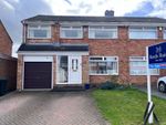 Thumbnail for sale in Runswick Avenue, Middlesbrough, North Yorkshire