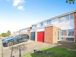 Thumbnail for sale in Alex Grierson Close, Binley, Coventry