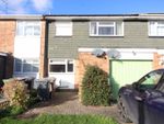 Thumbnail for sale in Dawlish Road, Luton