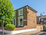 Thumbnail for sale in St. Stephens Avenue, London
