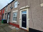 Thumbnail to rent in Percy Street, Rochdale