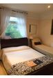 Thumbnail to rent in Room 1, Queens Lodge, London