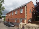 Thumbnail to rent in Bond's Mill, Stonehouse, Glos