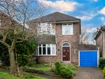 Thumbnail for sale in Barnfield Drive, Sheffield