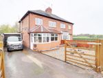 Thumbnail to rent in Garden City, Market Drayton, Shropshire