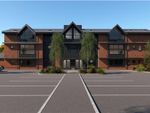 Thumbnail to rent in Office 2 Building B, Knowle Lane, Eastleigh, Hampshire
