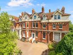 Thumbnail for sale in Amherst Road, Tunbridge Wells