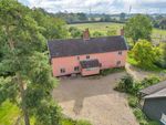 Thumbnail for sale in Great Green, Thrandeston, Diss