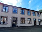 Thumbnail to rent in Springburn Road, Springburn, Glasgow