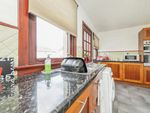 Thumbnail for sale in North Crescent, Prestonpans