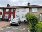 Thumbnail to rent in Oldberry Road, Edgware