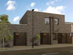 Thumbnail for sale in Plot 1, 15 Parkland Road, Wood Green