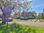 Thumbnail to rent in Cherry Tree Road, Milford, Godalming, Surrey