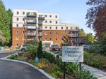 Thumbnail for sale in Clarendon House, Tower Road, Poole