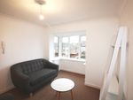Thumbnail to rent in Jesmond Place, Newcastle Upon Tyne