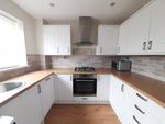 Thumbnail to rent in Hexham Gardens, Milton Keynes