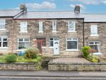 Thumbnail for sale in 5 Lime Tree Avenue, Darley Dale