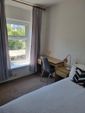Thumbnail to rent in Meadow Street, Treforest