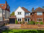 Thumbnail to rent in Raymead Way, Fetcham