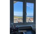 Thumbnail to rent in Maer Down Rd, Bude