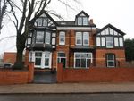 Thumbnail to rent in Church Road, Birmingham, West Midlands