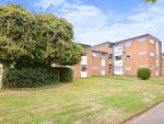 Thumbnail to rent in Cherwell Drive, Marston