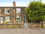Thumbnail for sale in Wakefield Road, Pontefract