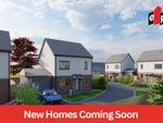 Thumbnail for sale in Wyken Way, Coventry