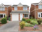 Thumbnail to rent in Birkdale Drive, Houghton Le Spring