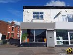 Thumbnail for sale in Wellington Road South, Stockport, Cheshire