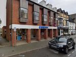 Thumbnail to rent in Crown Buildings, 11 Broad Street, Builth Wells, Powys