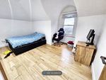 Thumbnail to rent in Cintra House, London