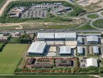 Thumbnail for sale in Prospect House And Carisbrooke Court, Buckingway Business Park, Cambridge