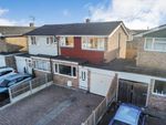 Thumbnail for sale in Byron Close, Canvey Island