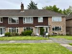 Thumbnail to rent in Charmouth Court, St.Albans