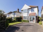 Thumbnail to rent in Green Lane, Broadstairs