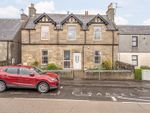 Thumbnail to rent in Woodside Way, Glenrothes